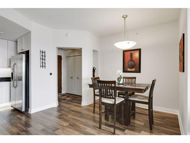 Photo - 100 3rd Ave S Unidad 1801