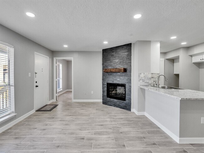 Photo - 260 El Dorado Blvd Unit 1610