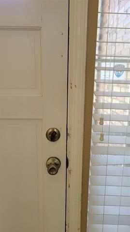 Photo - 2400 Spillway Cir