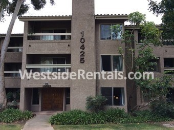 Photo - 10425 Caminito Cuervo