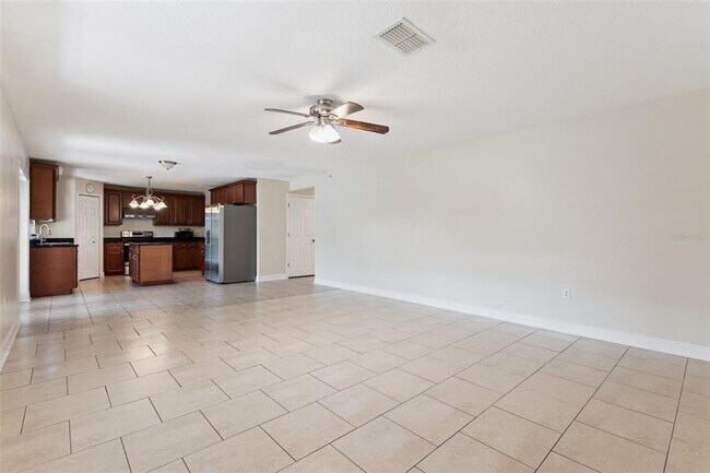 Photo - 2907 Holly Berry Ct