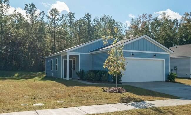 Photo - Where Comfort Meets Modern Living