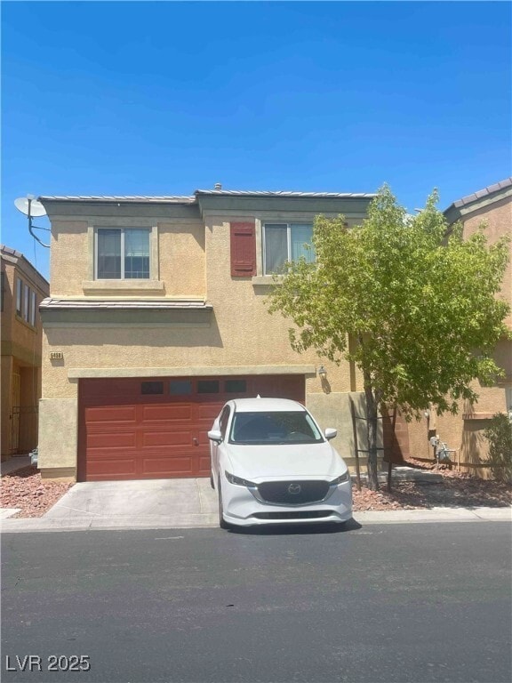 Building Photo - 5458 Coral Ribbon Ave Rental