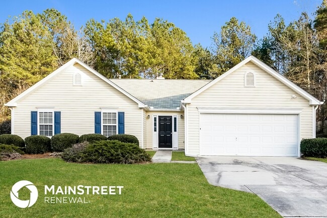 Building Photo - 431 Bridgestone Ln