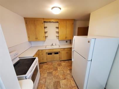 Photo - 5608 Garfield Ave