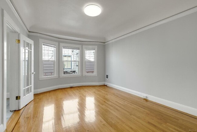 Building Photo - 312 Fillmore St Unit 25-J