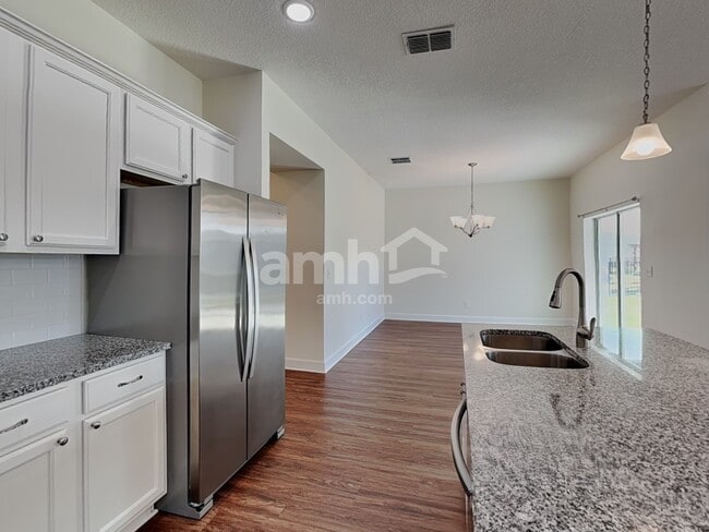 Photo - 2466 Ixora Ct