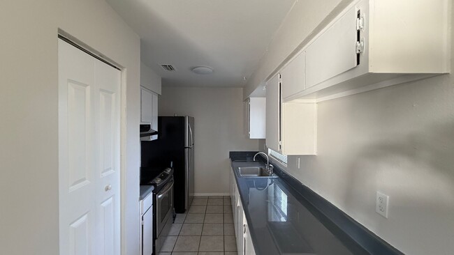 Photo - Cute 3Bed/1Bath Home with Carport and Large Yard in Conway Acres