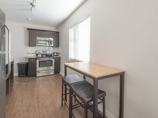 Photo - 1333 E Thomas Rd Unit 213