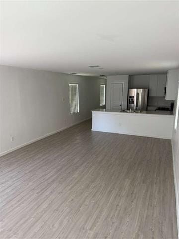 Photo - 12128 Thoroughbred Dr