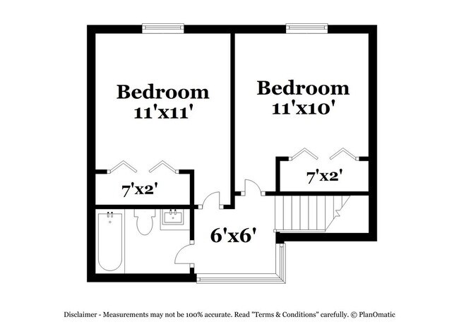 Photo - 1533 Market Square