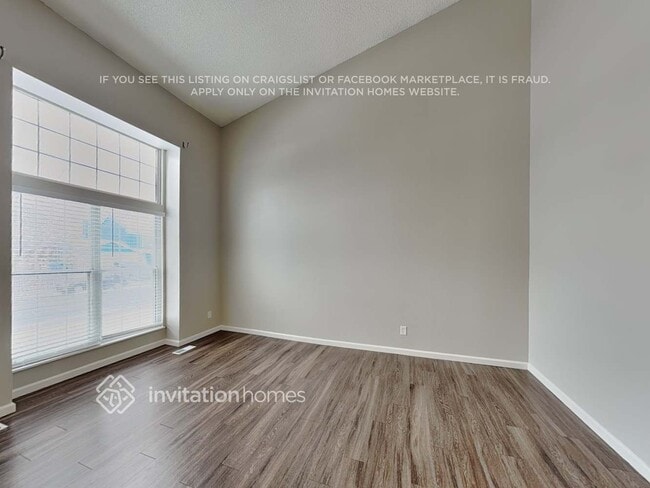 Photo - 21581 E Aberdeen Dr