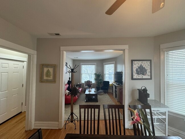 Photo - 2440 N Central Park Ave Unit 2