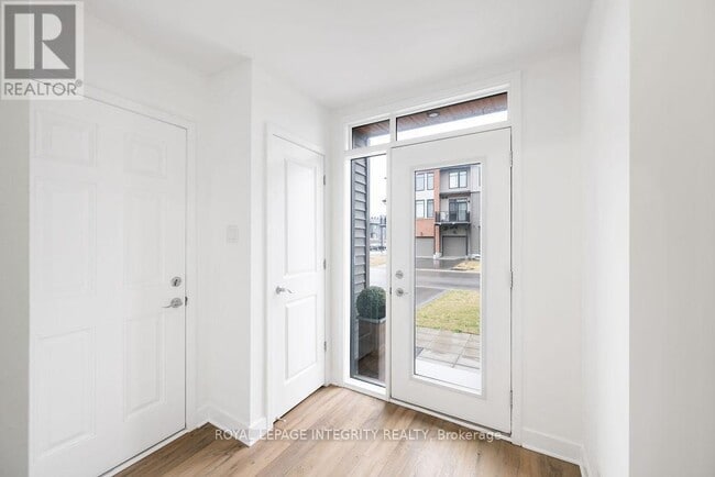 Photo - 182 Visor Private