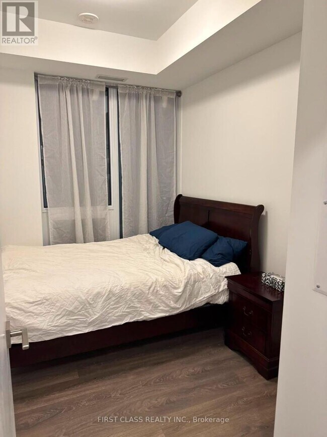 Photo - 82 Dalhousie St Unit 2517