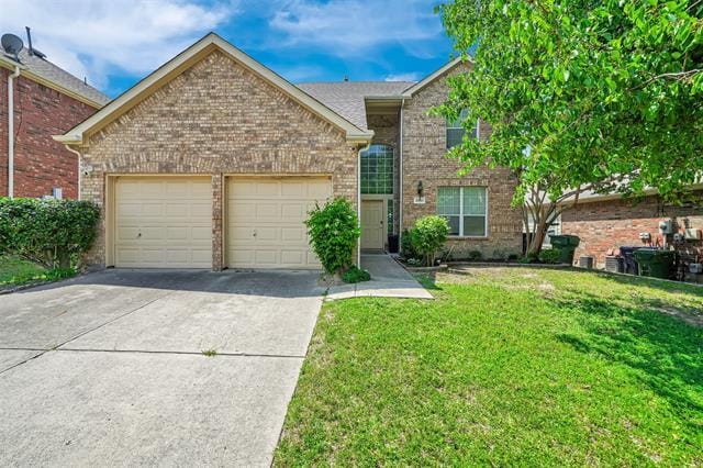 Building Photo - 3801 Goose Creek Pkwy Rental