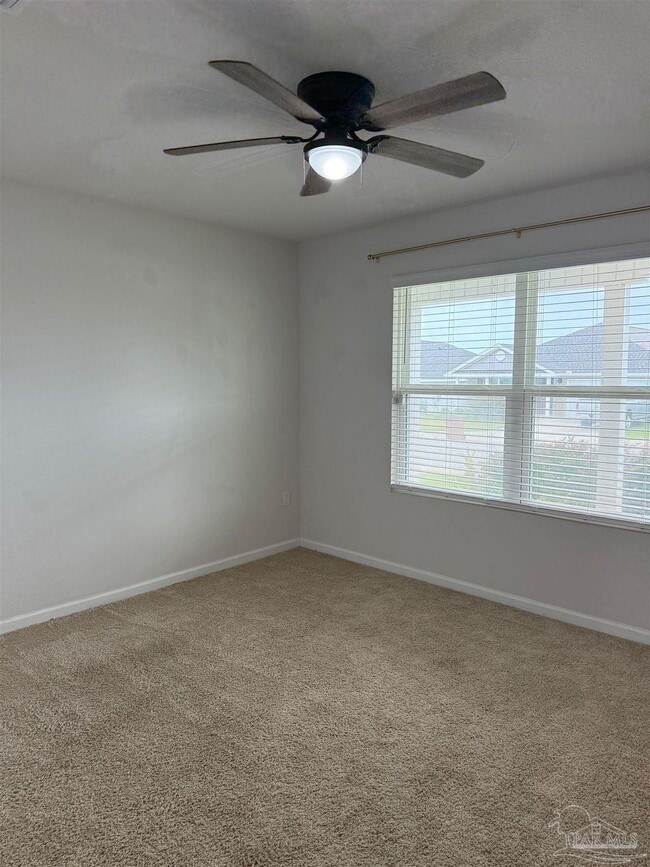 Photo - 5628 Fulcina Ct