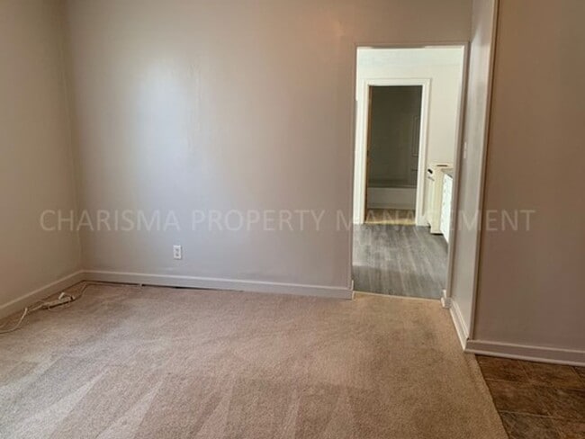 Photo - ONE BEDROOM LOCATED IN DOWNTOWN SIOUX FALLS. Unit 817 W 11th Street #1
