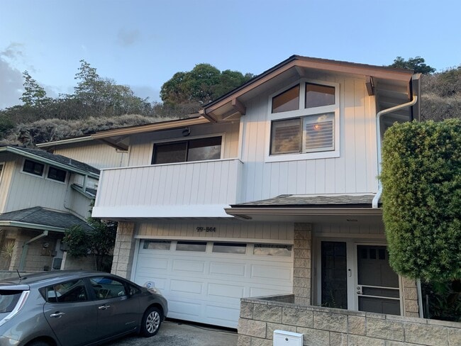 Photo - 99-844-844 Holoai St