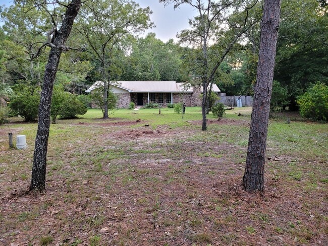 Building Photo - 6264 Winstead Rd