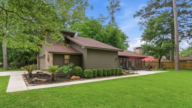 Photo - 11830 Cranberry Ln