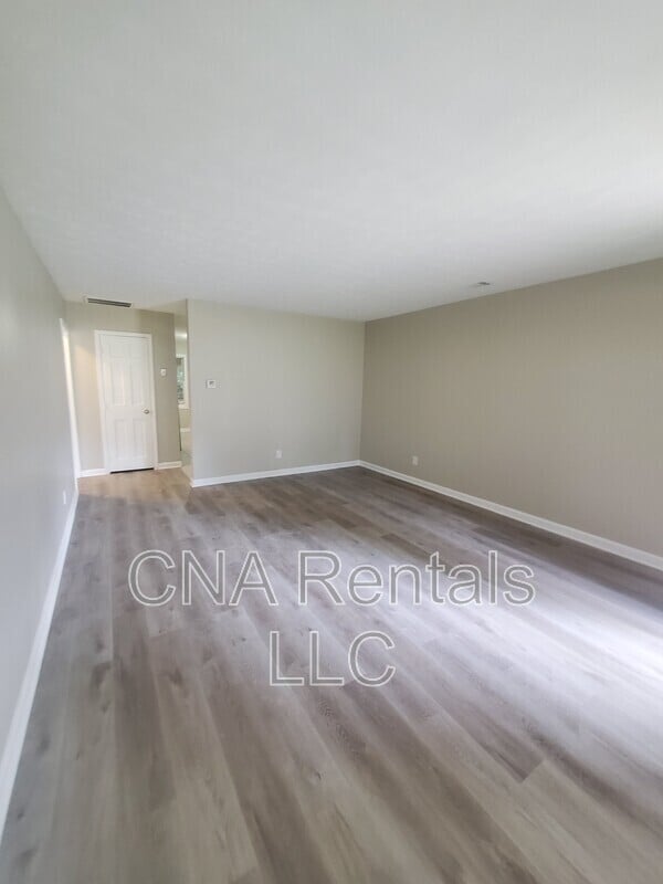 Photo - 245 Kimberly Way SW Unit 245