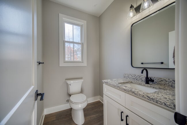 Photo - 44 Sherwood Vlg Ct