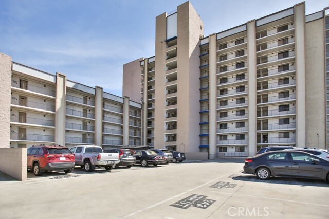 Photo - 1750 E Ocean Blvd Condo Unit 308