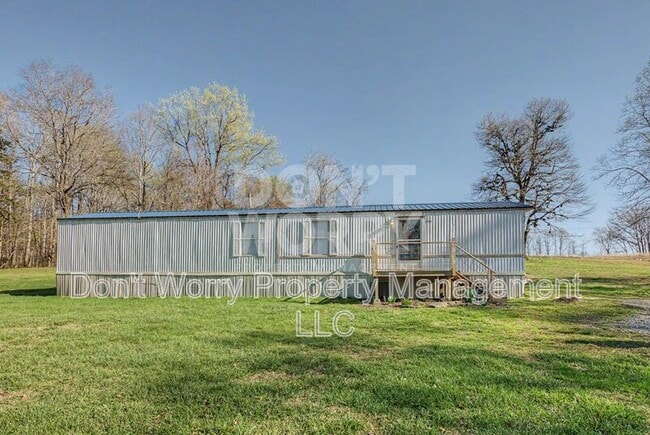 Photo - 900 Frye Rd