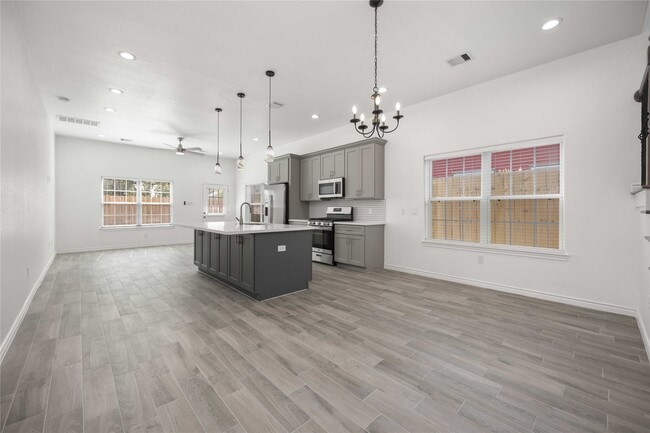 Photo - 4406 Sterling St Unit A