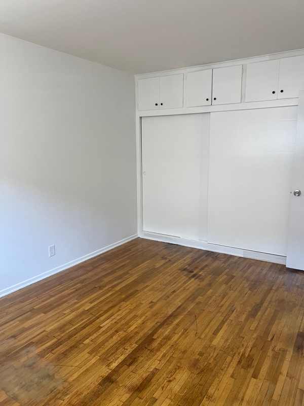 Building Photo - 3426 Mentone Ave Rental