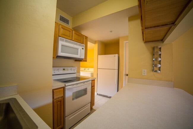 Photo - 1220 SW 1 Ave
