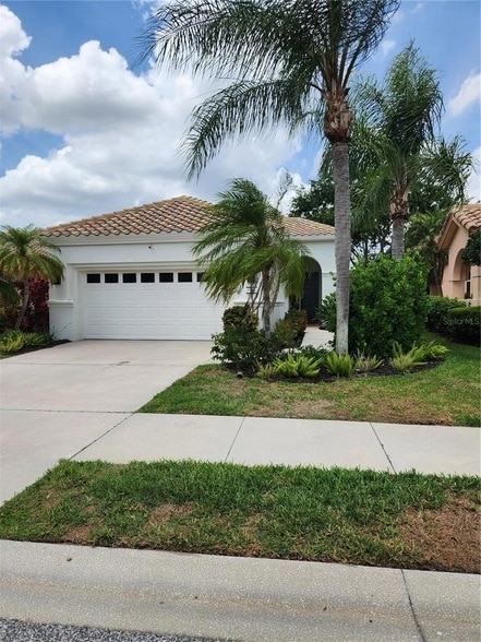 Photo - 3761 Amapola Ln