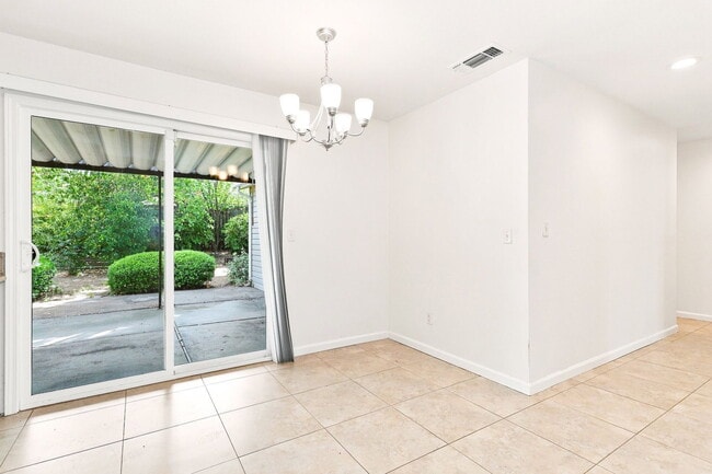 Photo - 7400 Pennington Way