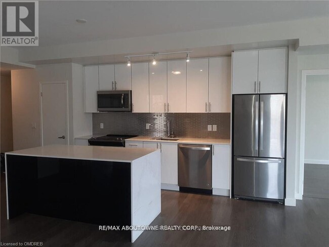 Photo - 150 Sabina Dr Unit 207