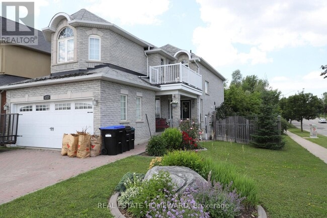 Photo - 1212 Fox Hill St