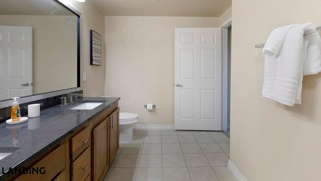 Photo - 2155 Arkansas Ln Unit 1139
