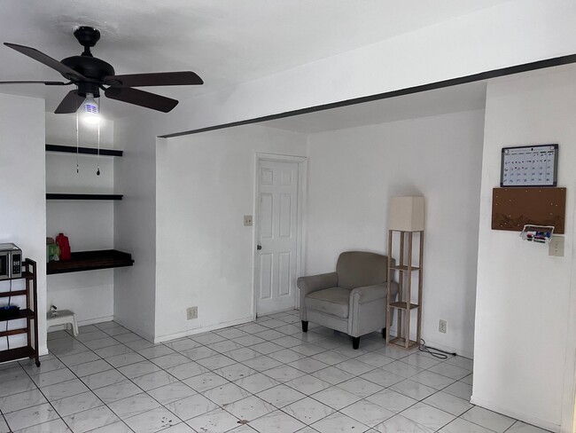 Photo - 76-6270-6270 Plumeria Rd