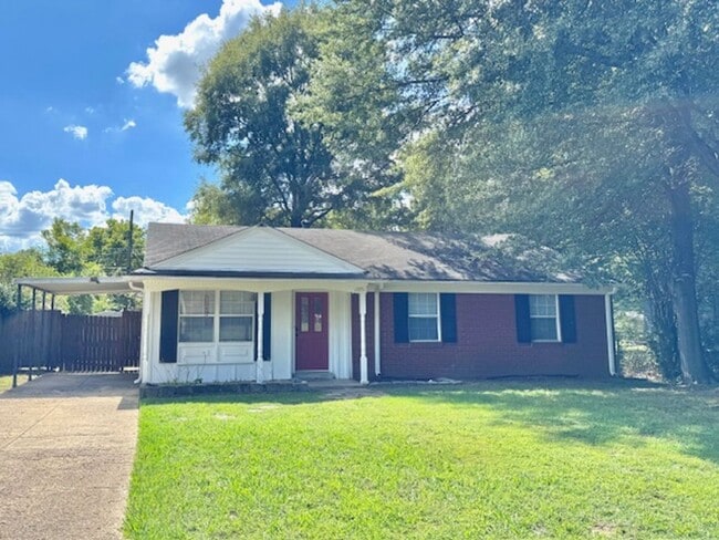 Building Photo - VaughtCir1771 Unit 1