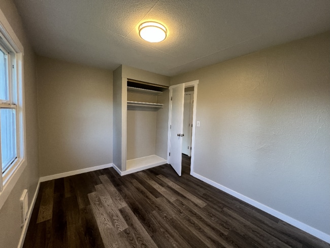 Photo - 2717 Callahan Dr