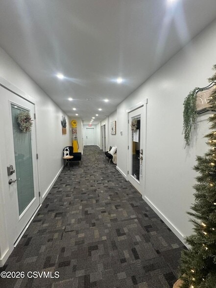 Photo - 17 Bound Ave