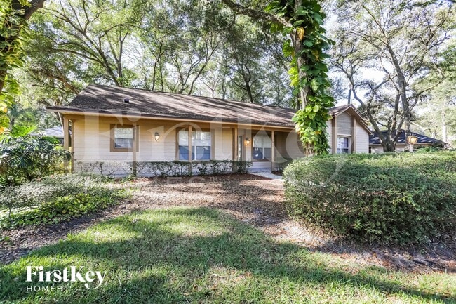 Photo - 2048 Eagles Rest Dr