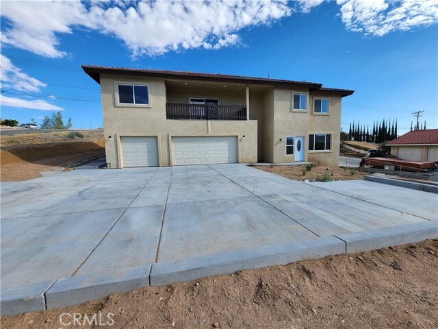 Photo - 8411 Buckthorn Ave