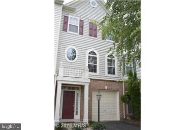 Building Photo - 24706 Clock Tower Square Rental