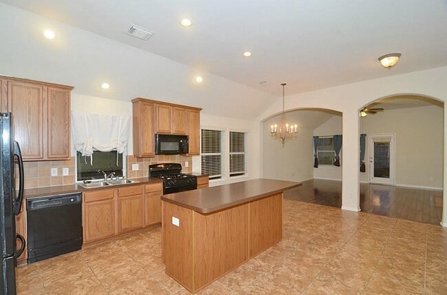 Photo - 11306 Overland Trail Dr