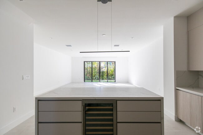 Somi Townhomes