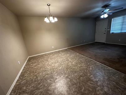 Photo - 14304 Gil Reyes Dr