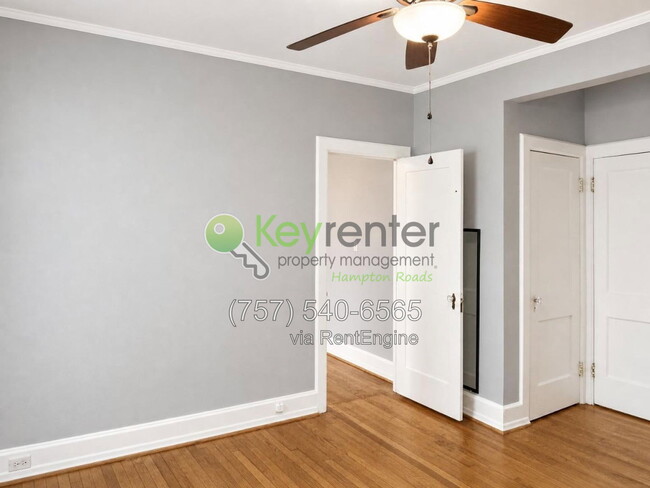4809 Colonial Ave Unit 1