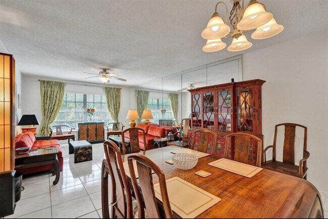 Photo - 6750 NE 21st Rd Unit 123