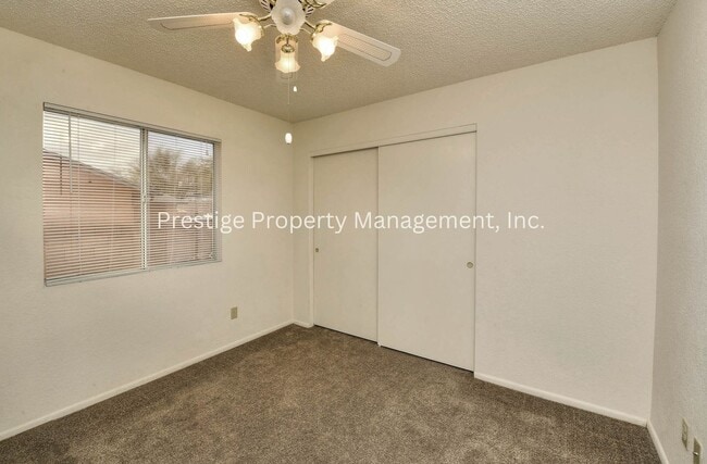 Photo - 3/2 Beautiful Rita Ranch Home With Open Design!!!